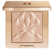 L'Orchidée Highlighter