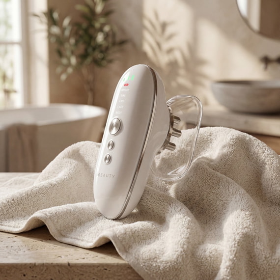 LipoBody Shape Pro