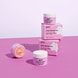 Kiss Me Balmy - Lippenmaske