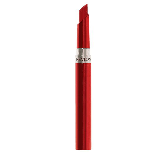 Gel Lipstick - HD Lava
