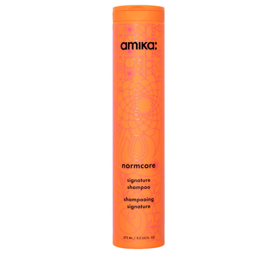 Normcore Signature Shampoo