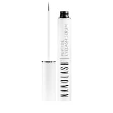 Peptide Eyelash Serum