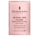 Retinol + HPR Ceramide Eye Cream