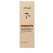 7 Rice Ceramide Hydrating Barrier Serum