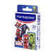 Marvel Plaster