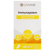 Système Immunitaire - 60 capsules