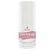 Gel intime hydratant n°143