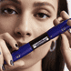 Pro XXL Extension Mascara noir