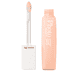 Instant Plump Serum Gloss