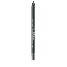 Soft Eyeliner Waterproof - 85 damask violet