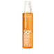 Brume Solaire Embellissante Très Haute Protection SPF 50+ Corps