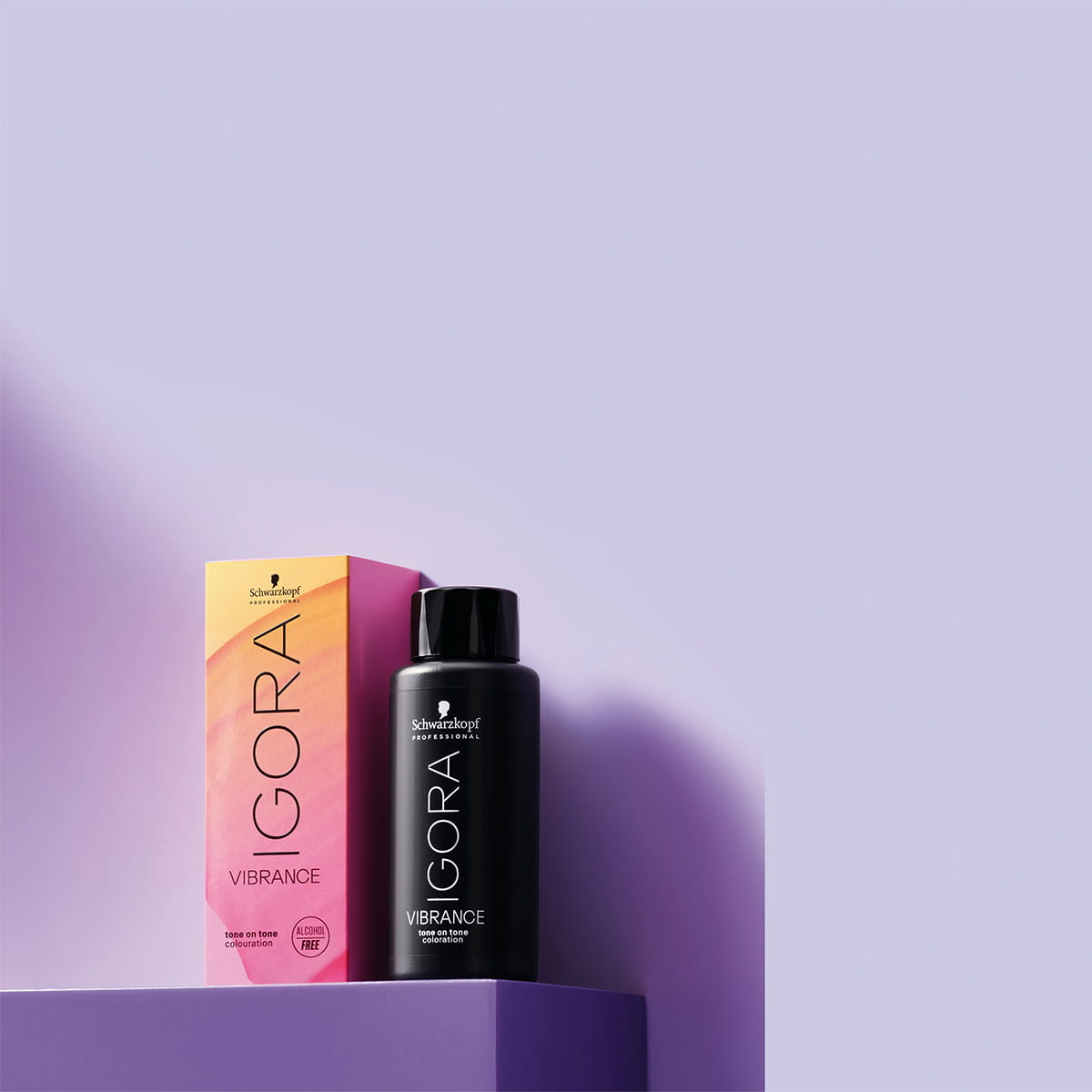 Igora