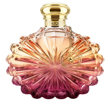 Eau de Parfum
