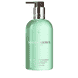 Refined White Mulberry Sapone per le Mani
