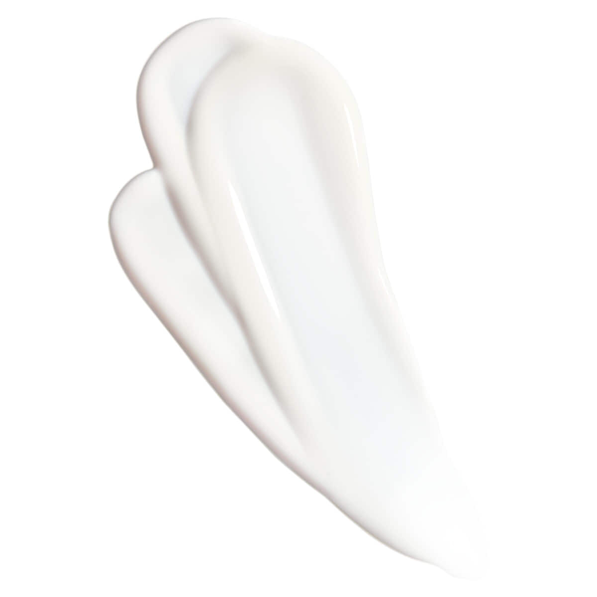 UV Plus Skin Barrier SPF 50+