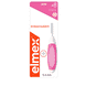 Brosses Interdentaires - Taille 0 / 0.4 mm (Rose)