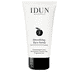 Smoothing Face Scrub