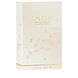 Eau de Parfum