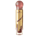 Caramelted Lip Oil - 01 Drippin’ In Caramel