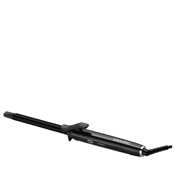 Lockenstab Hi-performance 16 mm BAB2491E