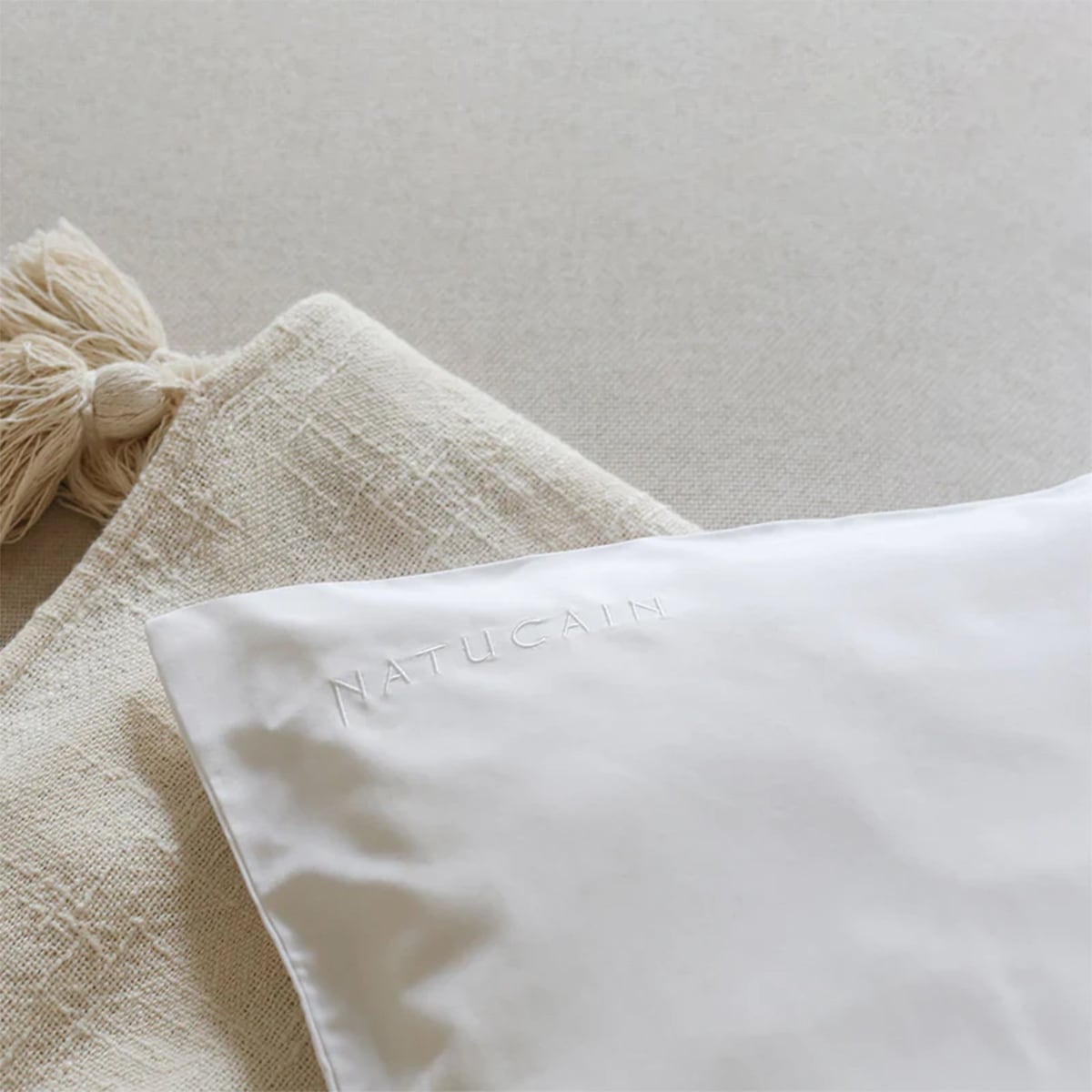 Pillow Case