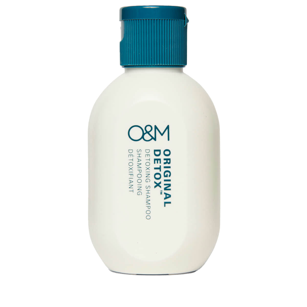 Original Detox Shampoo