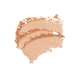Hydra Butter Powder