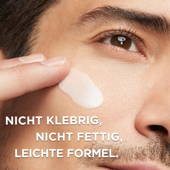 Power Age Revitalisierende 24H Feuchtigkeitspflege