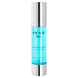 Antibacterial Hygienic Gel