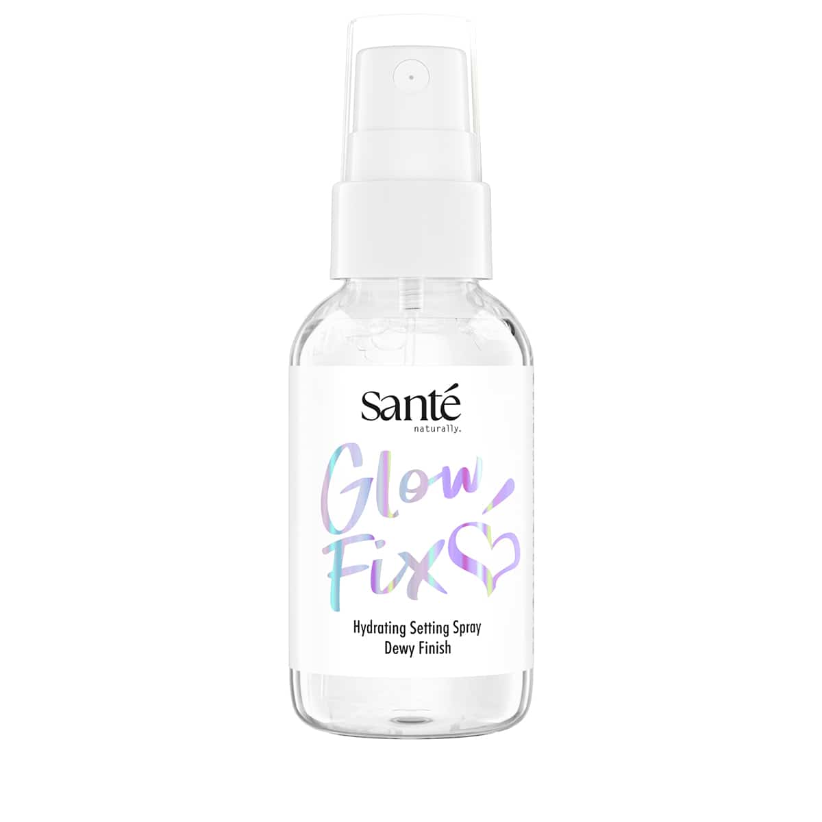 Glow Fix