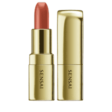 The Lipstick - N 13 Shirayuri Nude