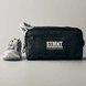 Shoe Bag