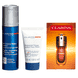 Age-Defying Essentials