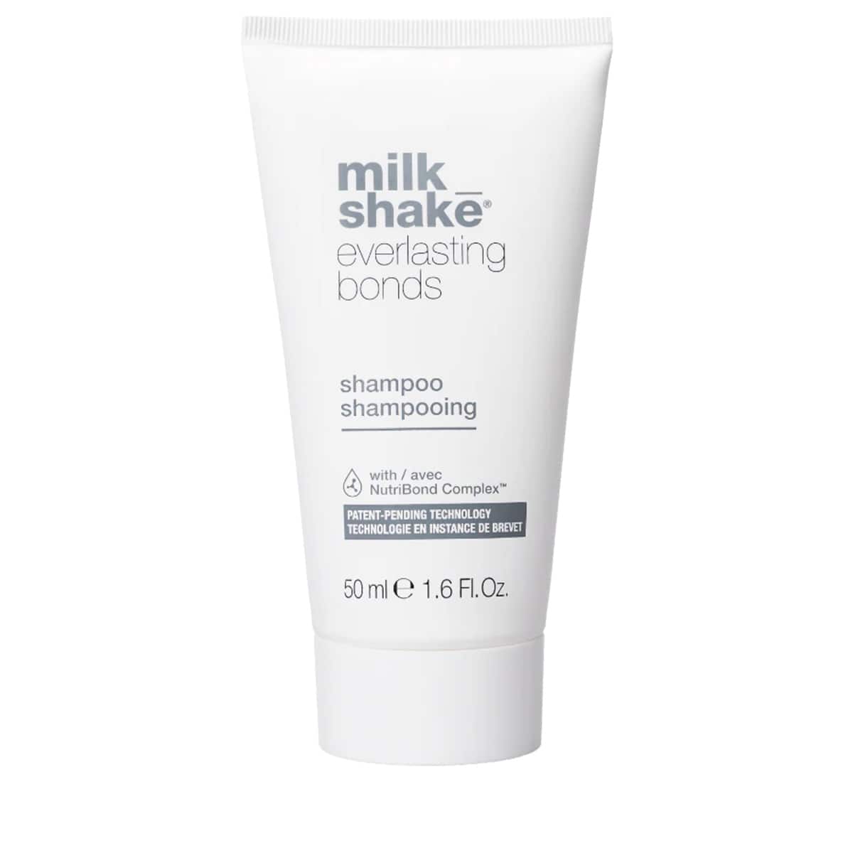 Everlasting Bonds Shampoo