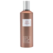 Purifying Home Fragrance Spray Soft Dream