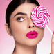MyHappyToy Mascara