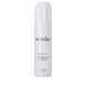 Whipped Shower Foam Coconut Cream