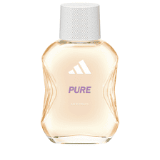 Ambery Pure Eau De Toilette