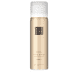 Elixir Fixating Hair Spray