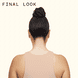 Fluxus Touchable Hairspray