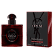 Black Opium Over Red Eau de Parfum
