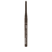20H Ultra Precision Gel Eye Pencil Waterproof 030 Brownie