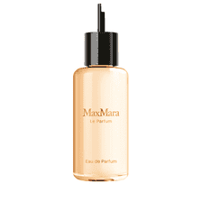Eau de Parfum