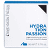 Hydration Passion Light Moisturizing Gel Cream