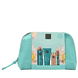 Travel Pouch