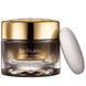 Re Nutriv Ultimate Diamond Massage Mask