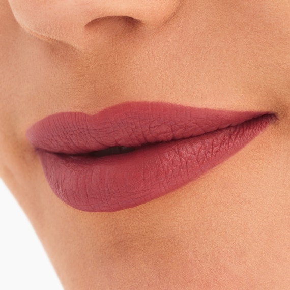 Powder Kiss Velvet Blur Slim Stick