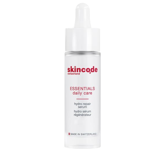 Hydro Repair Serum