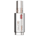 Absolue Longevity Intercept Serum