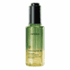 Miraculous Oil
